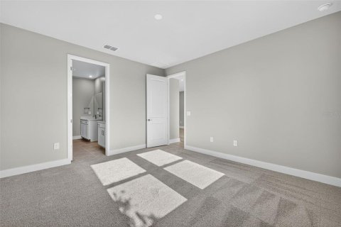 Villa ou maison à vendre à Venice, Floride: 2 chambres, 148.74 m2 № 1732810 - photo 16