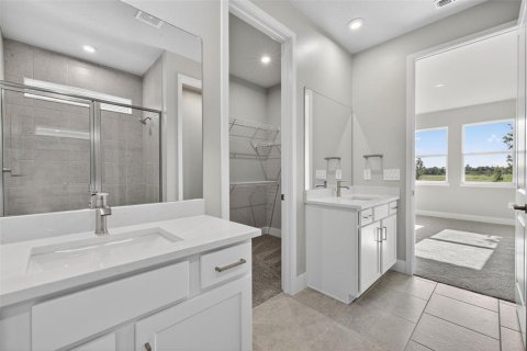 Casa en venta en Venice, Florida, 2 dormitorios, 148.74 m2 № 1732810 - foto 18