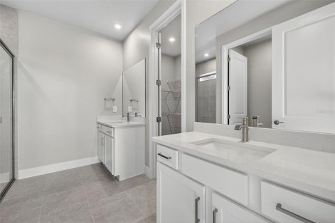 House in WELLEN PARK in Venice, Florida 2 bedrooms, 148.74 sq.m. № 1732810 - photo 17