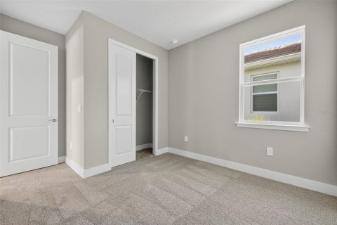 Casa en venta en Venice, Florida, 2 dormitorios, 148.74 m2 № 1732810 - foto 21