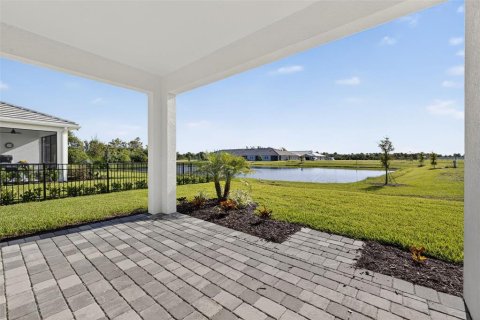 Casa en venta en Venice, Florida, 2 dormitorios, 148.74 m2 № 1732810 - foto 25