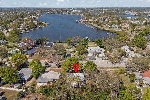 Villa ou maison à vendre à Tarpon Springs, Floride: 2 chambres, 147.9 m2 № 2139380 - photo 4