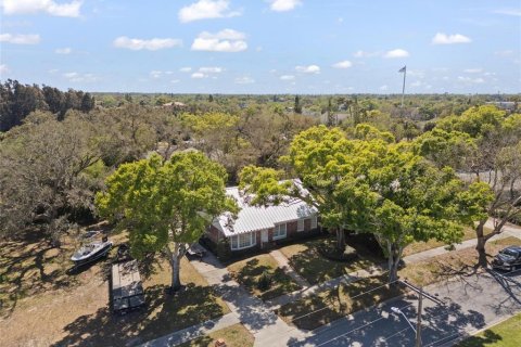 Villa ou maison à vendre à Tarpon Springs, Floride: 2 chambres, 147.9 m2 № 2139380 - photo 3