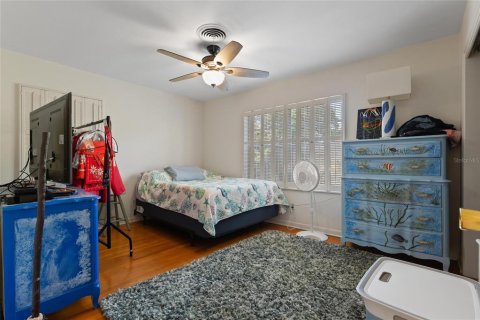 Villa ou maison à vendre à Tarpon Springs, Floride: 2 chambres, 147.9 m2 № 2139380 - photo 11