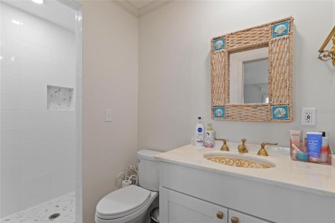 Villa ou maison à vendre à Tarpon Springs, Floride: 2 chambres, 147.9 m2 № 2139380 - photo 10