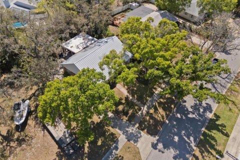 Villa ou maison à vendre à Tarpon Springs, Floride: 2 chambres, 147.9 m2 № 2139380 - photo 29
