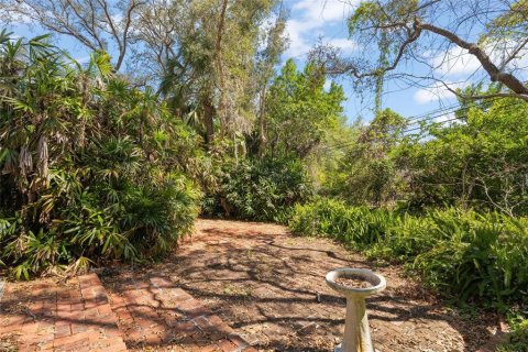 Villa ou maison à vendre à Tarpon Springs, Floride: 2 chambres, 147.9 m2 № 2139380 - photo 25