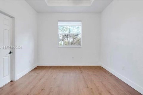 Copropriété à vendre à Miramar, Floride: 3 chambres, 116.22 m2 № 2091274 - photo 9