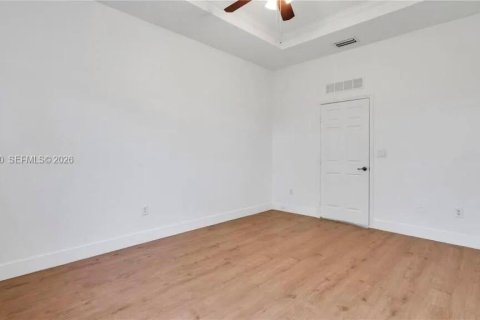 Copropriété à vendre à Miramar, Floride: 3 chambres, 116.22 m2 № 2091274 - photo 10