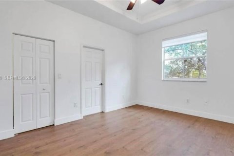 Copropriété à vendre à Miramar, Floride: 3 chambres, 116.22 m2 № 2091274 - photo 8