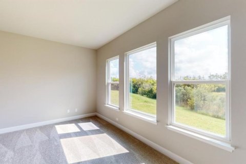 Casa en venta en Daytona Beach, Florida, 3 dormitorios, 194.54 m2 № 1004075 - foto 27