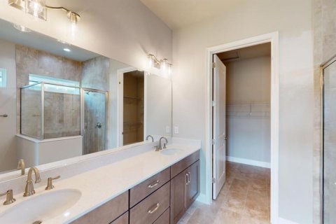 Casa en venta en Daytona Beach, Florida, 3 dormitorios, 194.54 m2 № 1004075 - foto 29