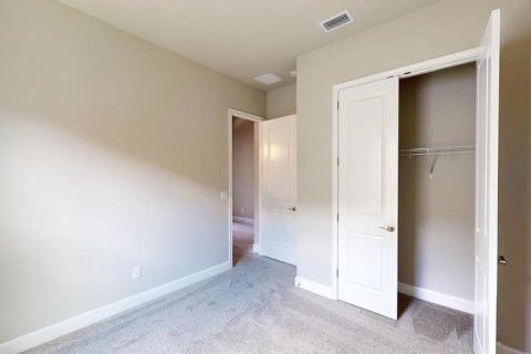 Casa en venta en Daytona Beach, Florida, 3 dormitorios, 194.54 m2 № 1004075 - foto 16