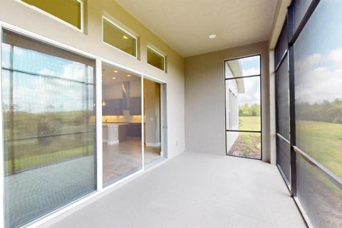 Casa en venta en Daytona Beach, Florida, 3 dormitorios, 194.54 m2 № 1004075 - foto 24