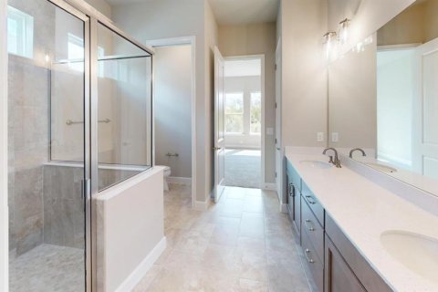 Casa en venta en Daytona Beach, Florida, 3 dormitorios, 194.54 m2 № 1004075 - foto 30
