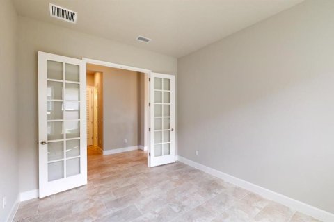 Casa en venta en Daytona Beach, Florida, 3 dormitorios, 194.54 m2 № 1004075 - foto 19