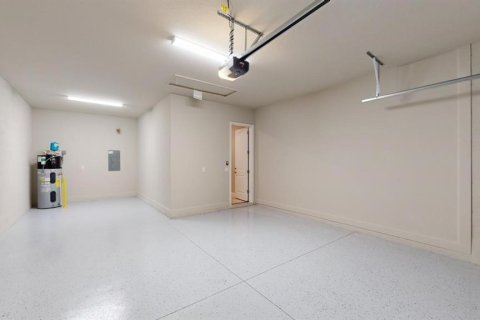 Casa en venta en Daytona Beach, Florida, 3 dormitorios, 194.54 m2 № 1004075 - foto 26
