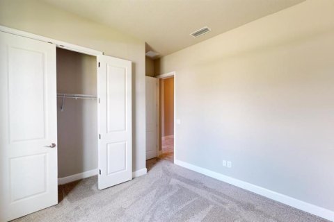 Casa en venta en Daytona Beach, Florida, 3 dormitorios, 194.54 m2 № 1004075 - foto 13