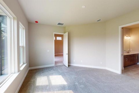 Casa en venta en Daytona Beach, Florida, 3 dormitorios, 194.54 m2 № 1004075 - foto 28