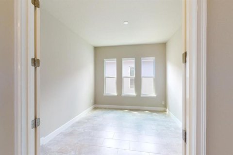Casa en venta en Daytona Beach, Florida, 3 dormitorios, 194.54 m2 № 1004075 - foto 18