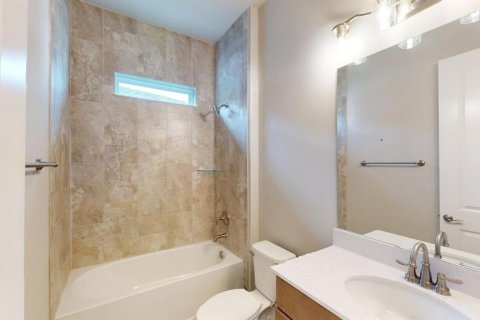 Casa en venta en Daytona Beach, Florida, 3 dormitorios, 194.54 m2 № 1004075 - foto 14