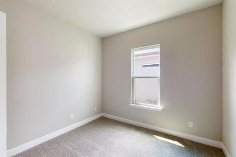 Casa en venta en Daytona Beach, Florida, 3 dormitorios, 194.54 m2 № 1004075 - foto 15