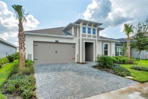 Casa en venta en Daytona Beach, Florida, 3 dormitorios, 194.54 m2 № 1004075 - foto 2