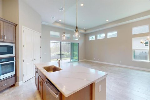 Casa en venta en Daytona Beach, Florida, 3 dormitorios, 194.54 m2 № 1004075 - foto 21