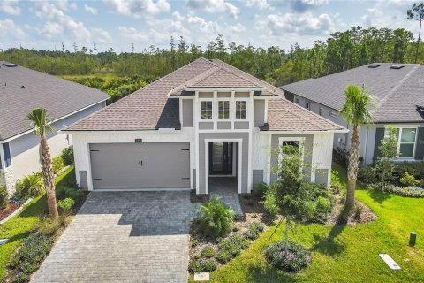Casa en venta en Daytona Beach, Florida, 3 dormitorios, 194.54 m2 № 1004075 - foto 3