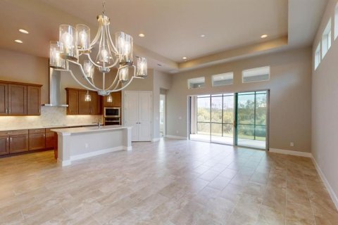 Casa en venta en Daytona Beach, Florida, 3 dormitorios, 194.54 m2 № 1004075 - foto 22
