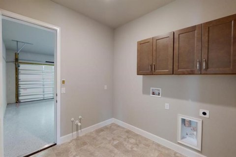 Casa en venta en Daytona Beach, Florida, 3 dormitorios, 194.54 m2 № 1004075 - foto 25