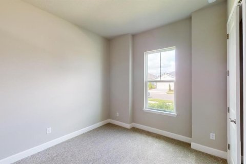 Casa en venta en Daytona Beach, Florida, 3 dormitorios, 194.54 m2 № 1004075 - foto 12