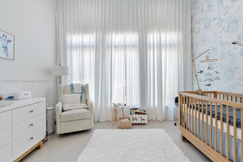 Villa ou maison à vendre à Hollywood, Floride: 4 chambres, 288 m2 № 1950713 - photo 3