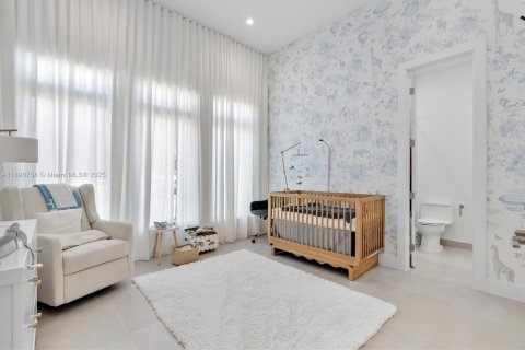 Villa ou maison à vendre à Hollywood, Floride: 4 chambres, 288 m2 № 1950713 - photo 2