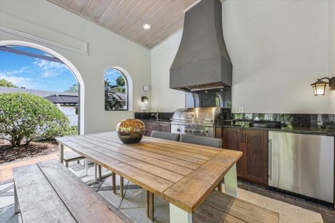 Villa ou maison à vendre à Winter Park, Floride: 4 chambres, 360.74 m2 № 1743371 - photo 30