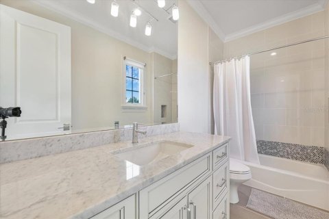 Villa ou maison à vendre à Winter Park, Floride: 4 chambres, 360.74 m2 № 1743371 - photo 27