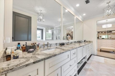Villa ou maison à vendre à Winter Park, Floride: 4 chambres, 360.74 m2 № 1743371 - photo 16