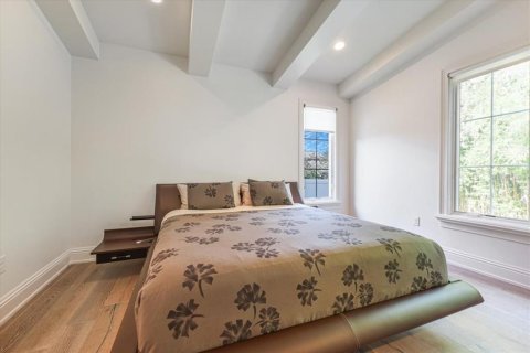 Villa ou maison à vendre à Winter Park, Floride: 4 chambres, 360.74 m2 № 1743371 - photo 14