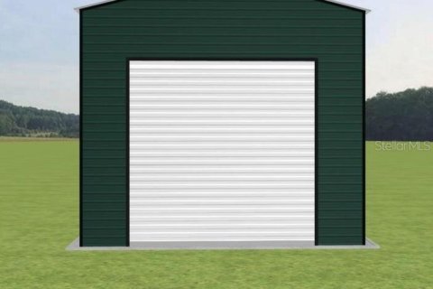 Land in Mims, Florida № 1757320 - photo 11