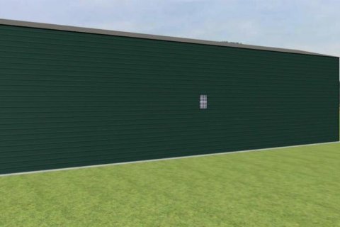 Land in Mims, Florida № 1757320 - photo 14