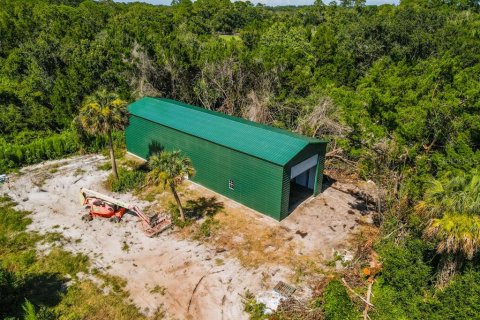 Land in Mims, Florida № 1757320 - photo 26