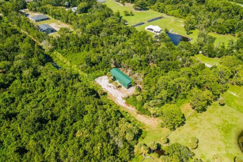 Land in Mims, Florida № 1757320 - photo 18