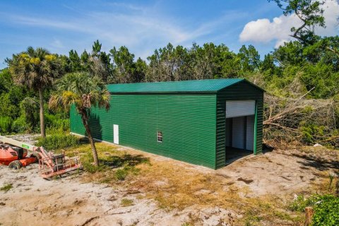 Land in Mims, Florida № 1757320 - photo 27