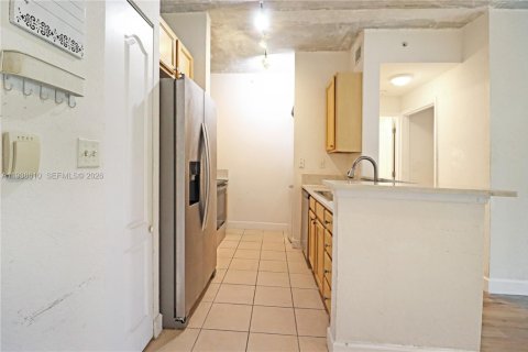 Copropriété à vendre à South Miami, Floride: 1 chambre, 60.57 m2 № 1996310 - photo 5