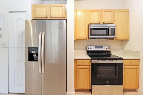 Copropriété à vendre à South Miami, Floride: 1 chambre, 60.57 m2 № 1996310 - photo 6