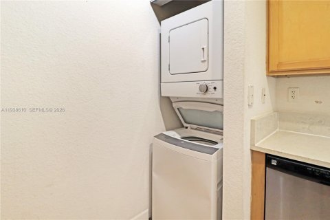 Copropriété à vendre à South Miami, Floride: 1 chambre, 60.57 m2 № 1996310 - photo 11