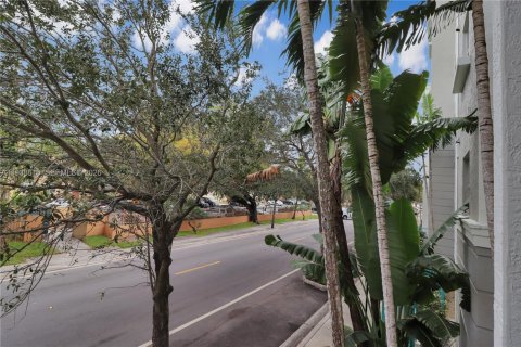 Copropriété à vendre à South Miami, Floride: 1 chambre, 60.57 m2 № 1996310 - photo 15