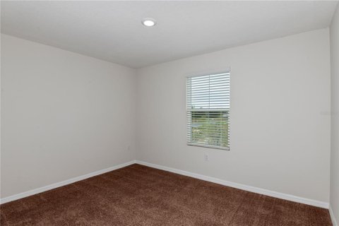 Townhouse in Haines City, Florida 3 bedrooms, 142.51 sq.m. № 1873300 - photo 17