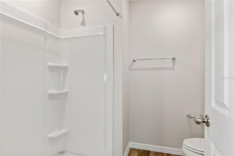 Townhouse in Haines City, Florida 3 bedrooms, 142.51 sq.m. № 1873300 - photo 15