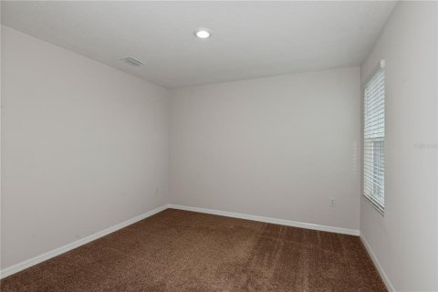 Townhouse in Haines City, Florida 3 bedrooms, 142.51 sq.m. № 1873300 - photo 16